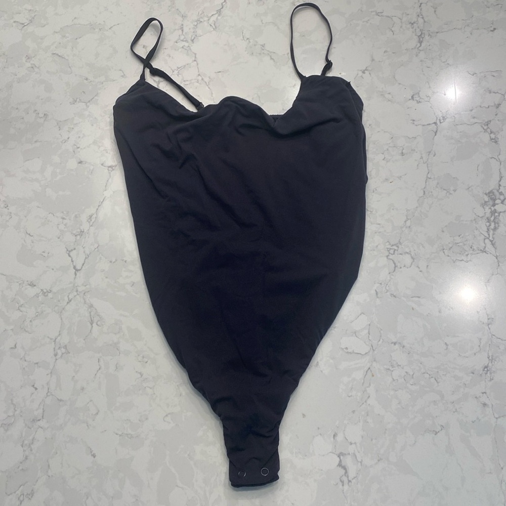 Skims Body Suit